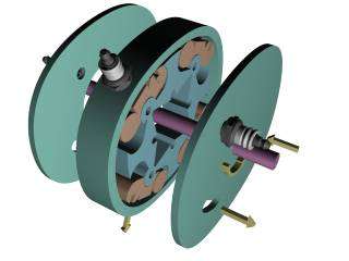 Quasiturbine2D Photo1-320