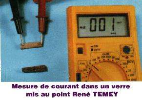 verre-temey