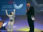 Asimo_1