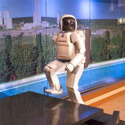 Asimo_3