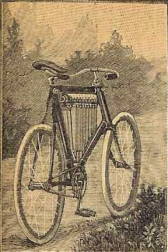 bicyclette_musicale_1902.jpg