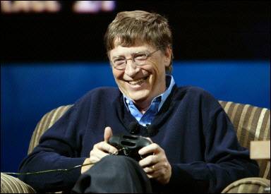 Bill_Gates