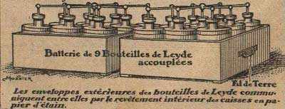 bouteille-leyde-2