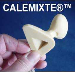 Calemixte_1