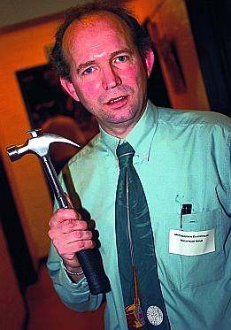 Christian_Dartevelle