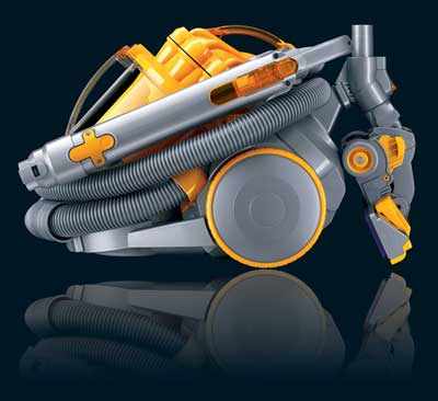 Dyson_1