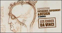 Expo_Vinci
