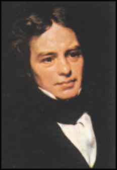 Faraday