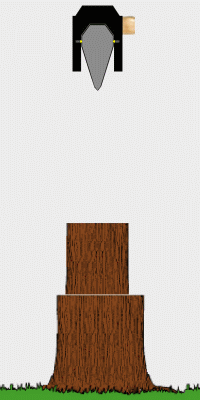 film_plante_coin_Verna