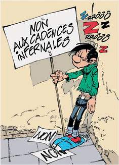 Gaston_LAGAFFE