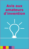 Guide_Innovation