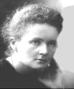 marie_curie