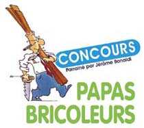 papa-bricoleur