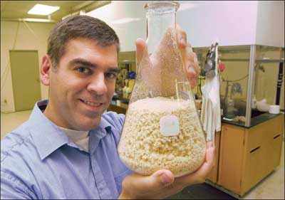 pas_facile_la_vie_de_chercheur