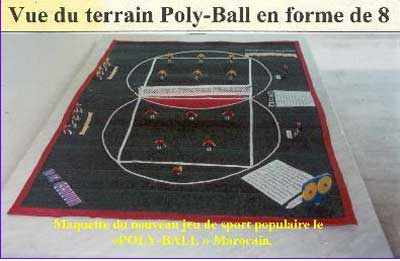 poly-ball_2