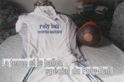poly-ball_3