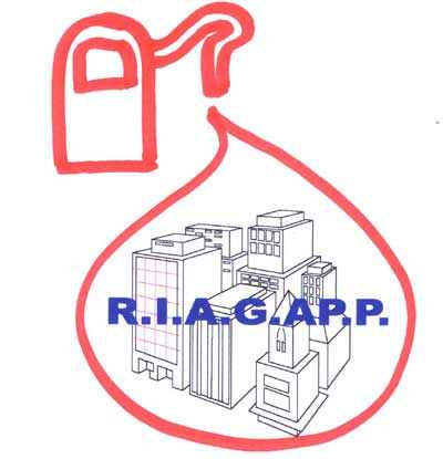 RIAGAPP-LOGO