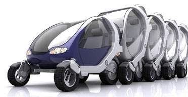 Robot_car