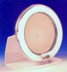 StarMiroir
