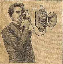 telephone_haut_1902