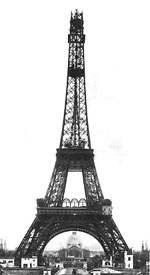 Tour_Eiffel_2