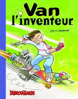 Van_Inventeur