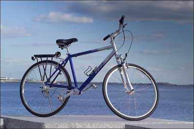 velo_Dynamic_Bicycles