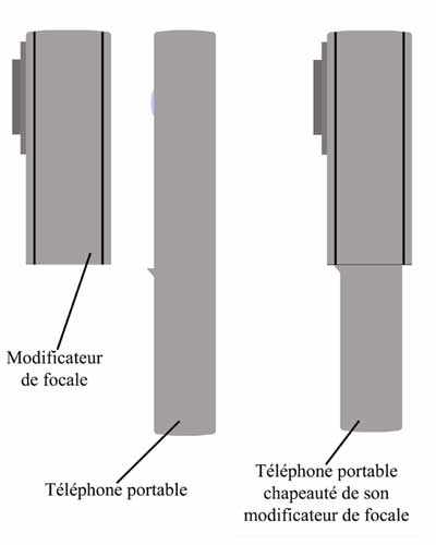 Verna_photo_telephone_1