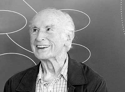 Albert_Hofmann