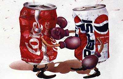 Coca-Cola_Pepsi