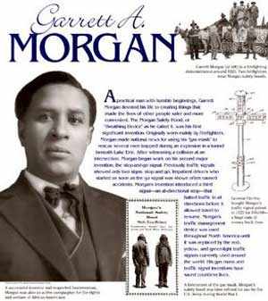Garrett_Morgan_2