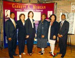 Garrett_Morgan_4