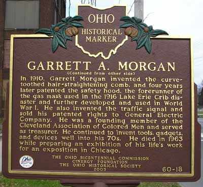 Garrett_Morgan_5