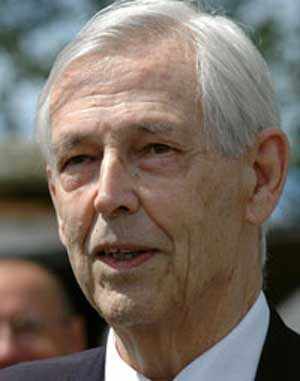 Jacques_Piccard_2004