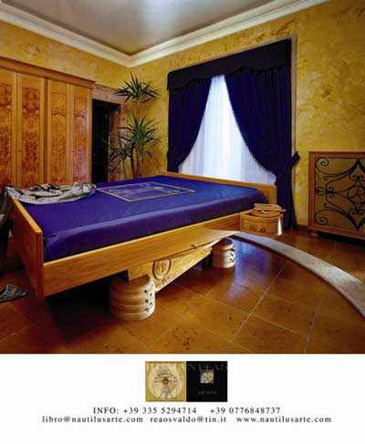 Lit_Leonard_de_Vinci