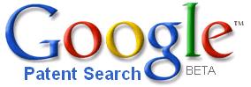 Logo_Google_Patent