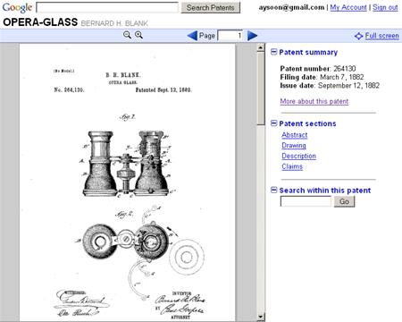 Patent_Search_Google