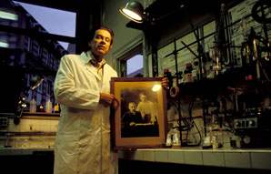 Pierre_Gilles_de_Gennes