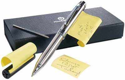 Post-A-Note_Pen
