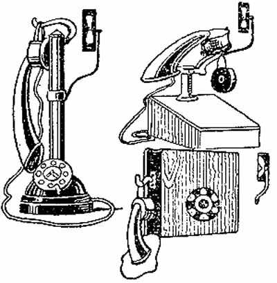 Sablier_Telephonique