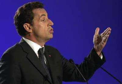Sarkozy_MEDEF_2007