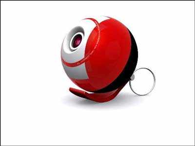 SatuGO_photo_jetable