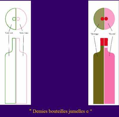 Verna_demi_bouteille_1