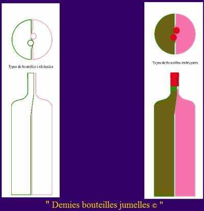 Verna_demi_bouteille_2