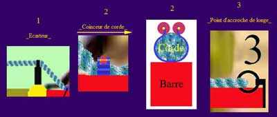 Verna_longe_de_survie_4