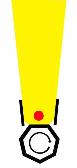 Verna_Phare_oscillant_2