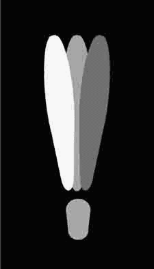 Verna_Phare_oscillant_3