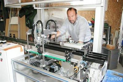 Alain_le_Faucheur_2010