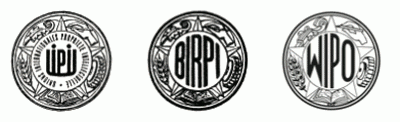 Ancien_logo_OMPI