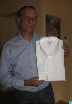 Bertrand_Bouqueniaux_2010